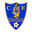 Orihuela
