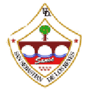 SS Reyes