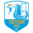 Tritium