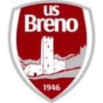 Breno