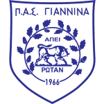 PAS Giannina