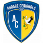 Audace Cerignola