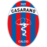 Casarano