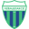 Levadiakos