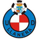 Llanera