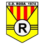 Roda