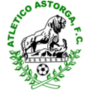 Atlético Astorga
