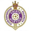 Cristo Atlético