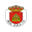 Real Ávila