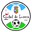 Ciudad de Lucena
