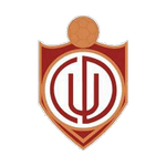 Utrera