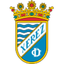 Xerez