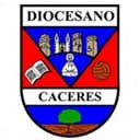 Diocesano