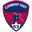 Clermont Foot