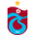 Trabzonspor