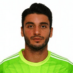 Cenk Gönen