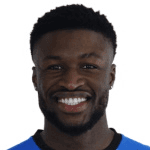Sekou Gassama