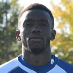 Stephane Emaná