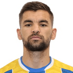 Mateo Sušić