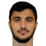 Qismət Aliyev