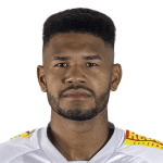 Fabio Lima