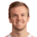 Stian Molde
