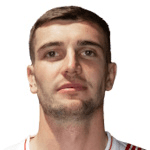 Nardin Mulahusejnovic