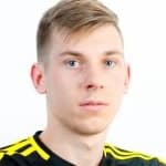 Andrei Macritchii