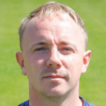 Jack Turner