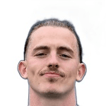 Freddie Grant