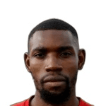 Lindokuhle Ndlovu