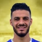 Michele Diana