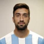 Pedro Montero