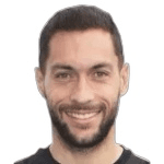 Álejandro Ruíz