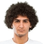 Amin Seydiyev