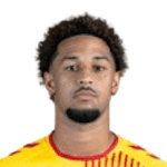 Virgil Theresin