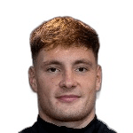 Joshua Edwards