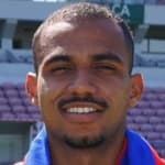 Leo Cordeiro