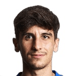 Alessandro Arena