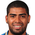 Gabriel Gómez
