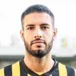 Federico Olivera