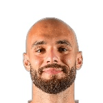 Giorgos Malekkides