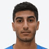 Vasilios Papafotis