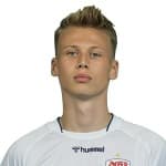 Mikkel Lassen