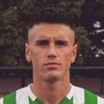 Josh Clack