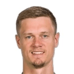 Peter Vindahl