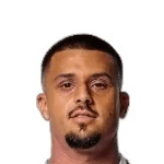 Lion Semić