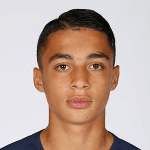 Kays Ruiz Atil