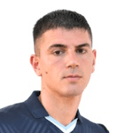 Nikolaos Gotzamanidis