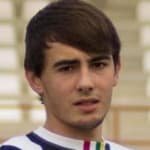 Ion Elizegi